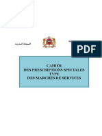 cps_type_des_marches_de_services_2015