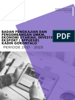 PDF 20220218 153516 0000