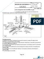 devoir-de-synthèse-n°1--2006-2007(rhimi-jalel)