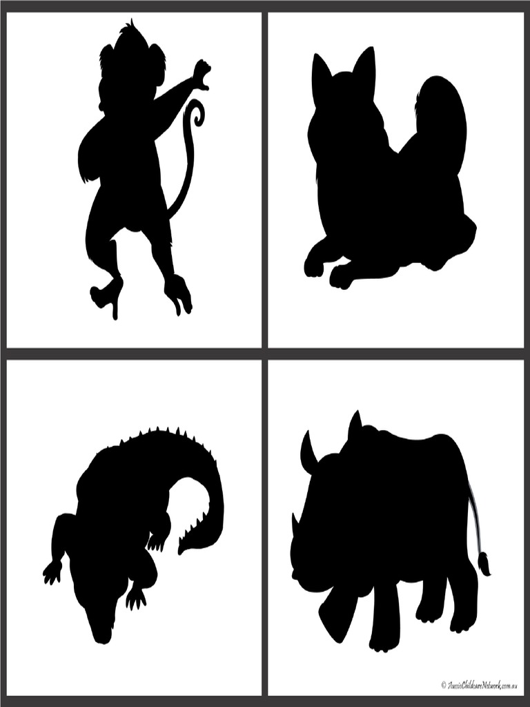 animal-shadow-matching-1-pdf