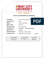 Fow Seng Joe (B1757) - Laboratory 1 - Linear Angular Velocity - Marked