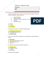 TUTORIAL 3 - 21 Oct. 2022