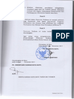 PDF 001