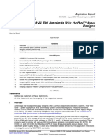 Cispr 22 2005 en FR PDF