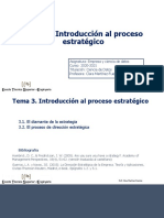 Empresa Data Science - Tema 3