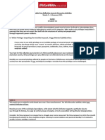 Module Two Reflective Journal Template-5