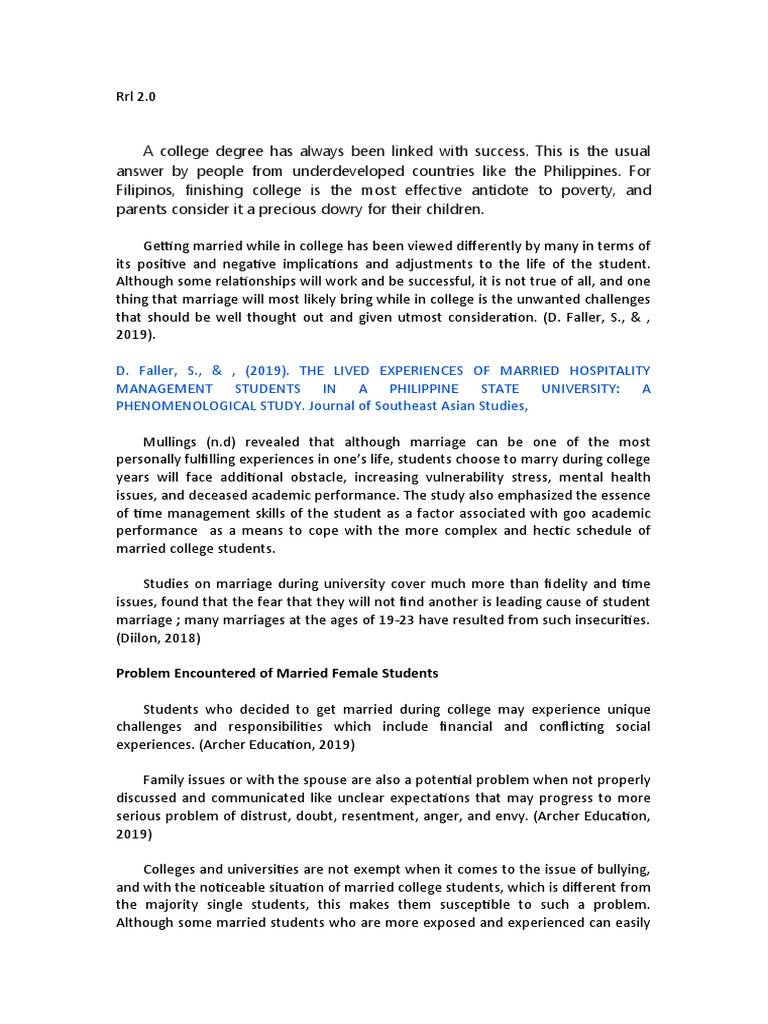 rrl-2-0-pdf-family-marriage