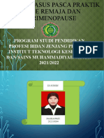 NASRAWATI, 202110084, PPT