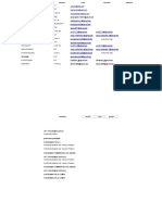 Format Akun CSV LJJ-1