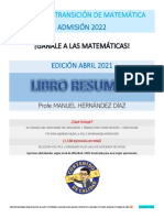 00 Libro Resumen Abril 2021