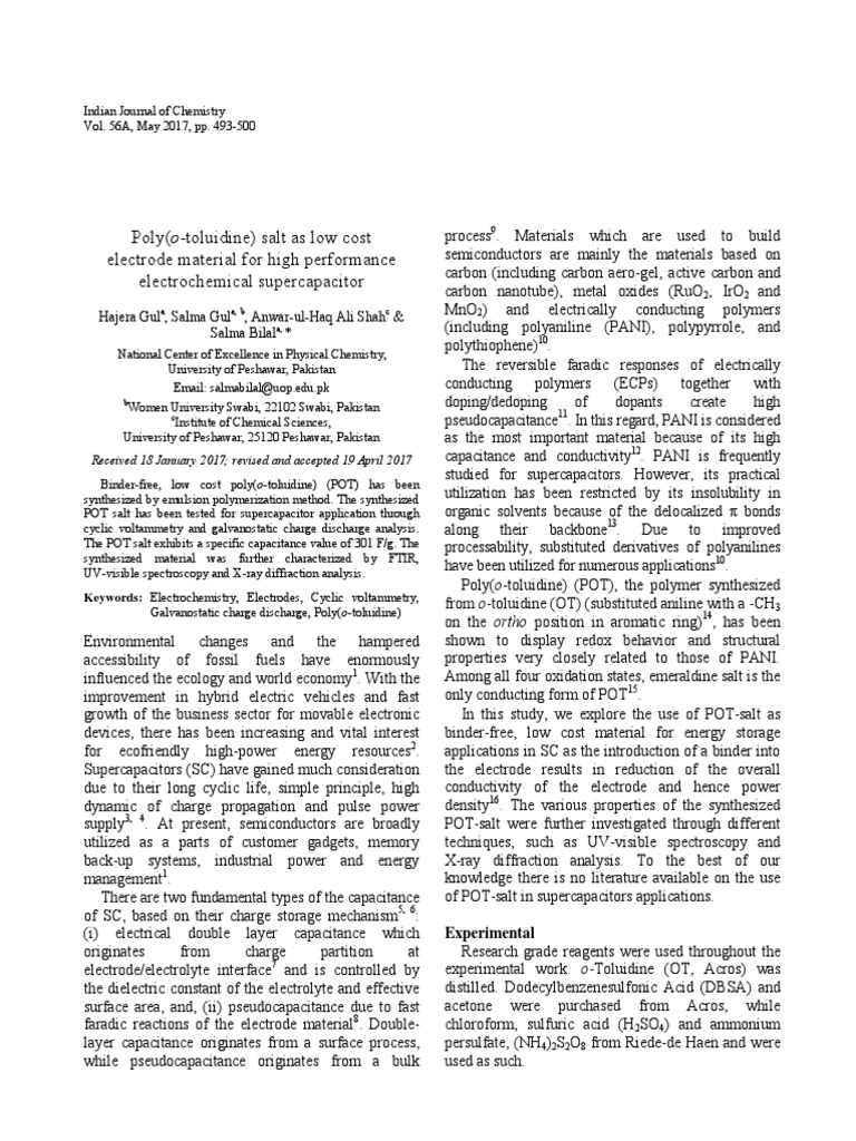 cv-equation-pdf-electricity-chemical-substances
