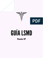 Guia LSMD