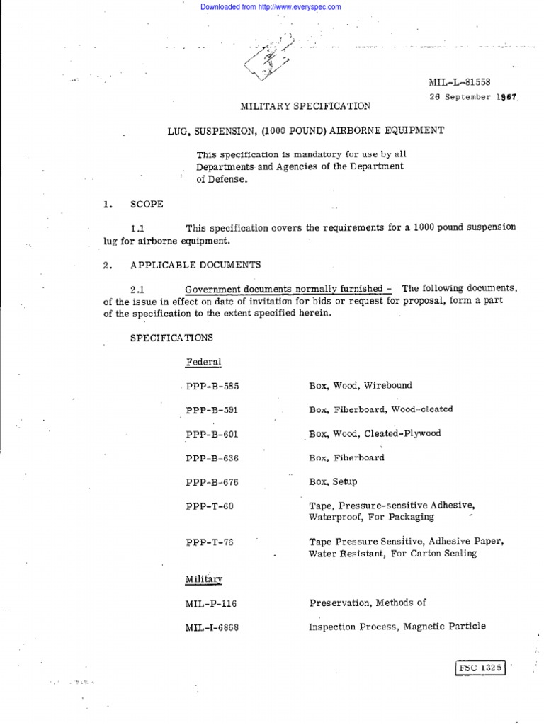 jordan 11s white and orange