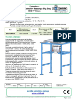 DA BBD-V-Clean ES 210319