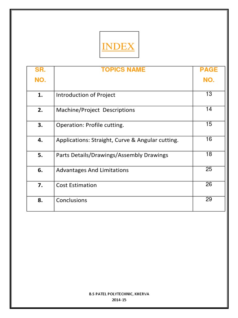 The Jig Saw Machine Pdf