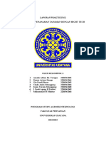 PRAKTIKUM2 - DDA - KELOMPOK 1 Salinan