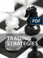 chiến lược giao dịch (Strading Strategies)