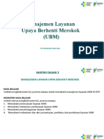 MD2. Manajemen Layanan UBM Revis