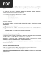Masaje con pindas pdf new arrivals