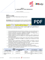 AnexoNo_1CartadeCompromiso1ilari.pdf