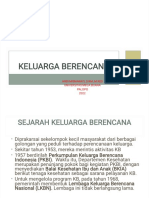 Materi 7