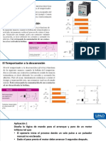 Clase 11