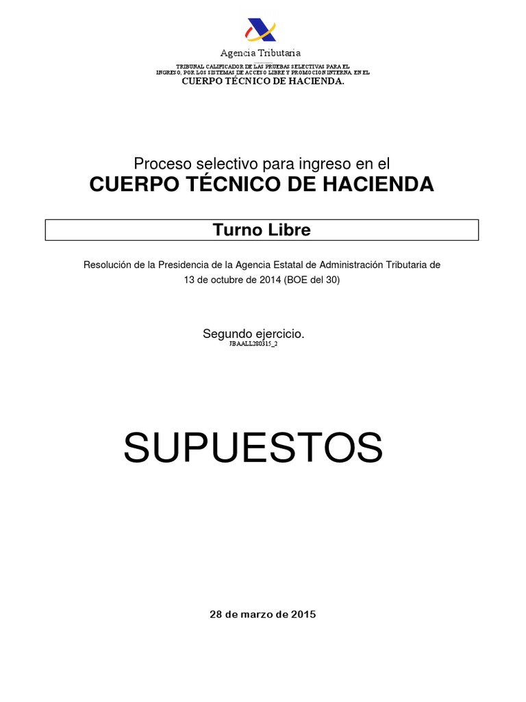 supuestos-cuerpo-t-cnico-de-hacienda-pdf-compartir-finanzas