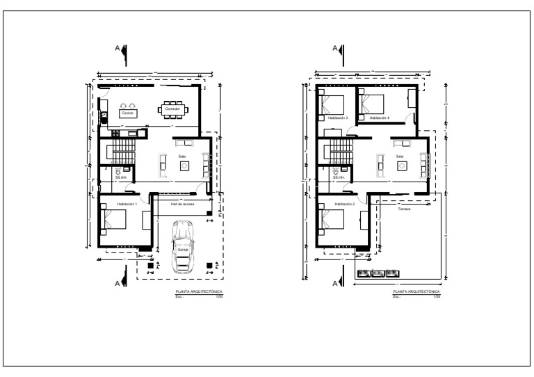 planta-1-y-2-1-pdf