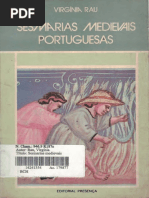 Arqueologia e Historia | PDF | Arqueologia