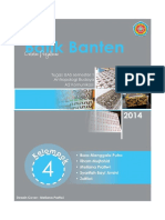 catatan_perjalanan_batik_banten_pdf
