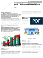 Padlet-Macroeconomía CB 2021