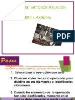 Unidad2 Diagrama Hombre Maquina B