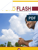 Fund Flash