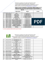 LISTA_SUPLIMENTELOR_ALIMENTARE_NOTIFICATE_244_-_09.2022