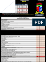 CICLO DE ESTUDOS PM-BA - Baixar pdf de