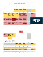 8.jadwal PGP - Angkatan 5 Lanjutan BBGP-BGP Didasarkan Surat 1 Agustus 2022