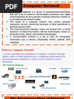 Module 1 - PPT - 1