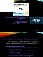 Amazonvswalmart 111010133132 Phpapp01