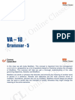 Va 18 Grammer 05