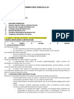 Temario Examen Desarrollado-1