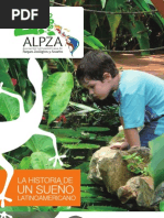 ALPZA REVISTA 20 AÑOS (PARA WEB)