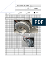 Ejemplo de Leccion de Un Punto - Transferencia de Materiales