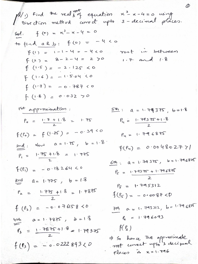 solved-questions-root-finding-pdf