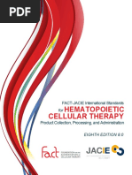 そら！ アナザーリュウガ (あなざーりゅうが)とは【ピクシブ百科事典】