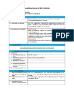 DLL Extract (4th QTR)