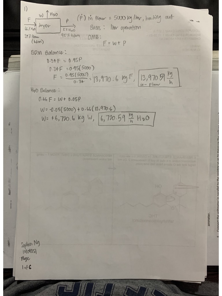 Checalc , CheCalc & Properties Estimation Joback Method – HTITLI