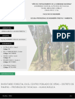 Informe-Inventario-Forestal