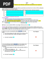 PhET - Forces Motion Basics in html5 10.3.17 | PDF | Force | Mass