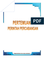 Pertemuan 4