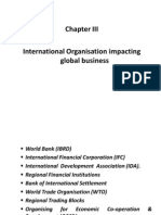 Download International ion Impacting Global Business by samrulezzz SN61264729 doc pdf